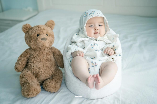 金华山西助孕机构避低价陷阱,好孕首选性价比高哪家? 金华山西助孕机构避低价陷阱,好孕首选性价比高哪家?