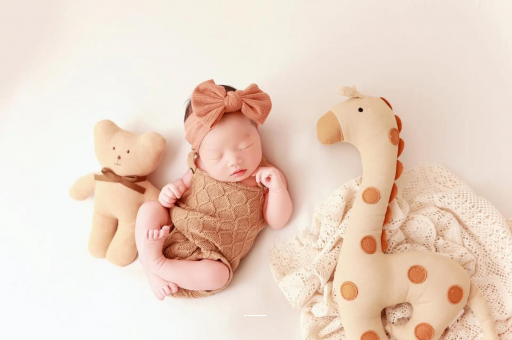 金华台州10大助孕机构盘点：哪家口碑好值得推荐？