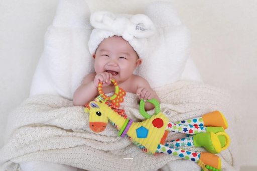 金华邯郸助孕机构揭秘：最新服务流程防骗指南