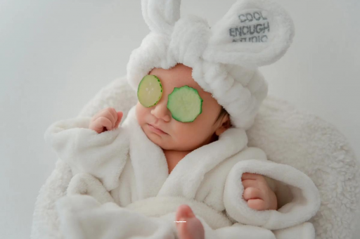 金华2025江苏助孕公司盘点:警惕骗局 金华2025江苏助孕公司盘点:警惕骗局