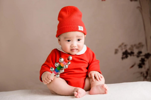 金华2024廊坊助孕医院前十揭晓 避低价陷阱指南