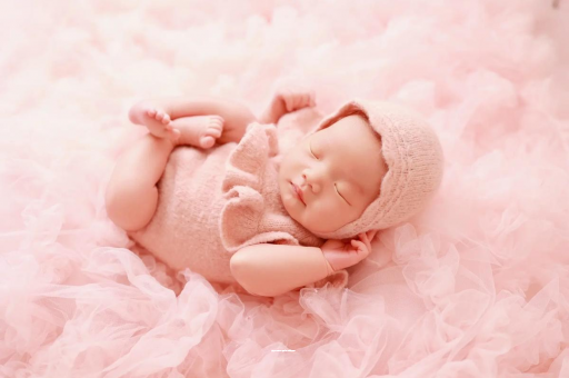 金华好孕护航,哈萨克斯坦助孕公司,拒绝低价陷阱 金华好孕护航,哈萨克斯坦助孕公司,拒绝低价陷阱