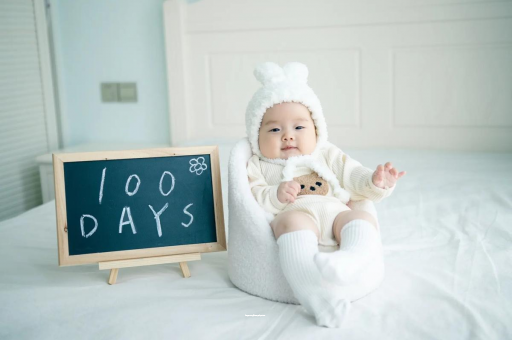 金华三亚助孕机构哪家口碑佳?好孕三大中心推荐 金华三亚助孕机构哪家口碑佳?好孕三大中心推荐