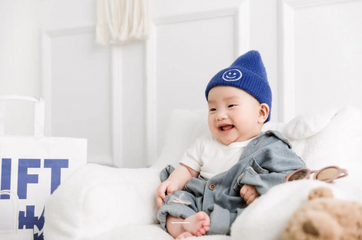 金华九江助孕中介排名揭晓:警惕低价陷阱,五大正规机构上榜 金华九江助孕中介排名揭晓:警惕低价陷阱,五大正规机构上榜